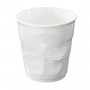 REVOL Froisses 1 l - wiaderko / pojemnik do lodu porcelanowy
