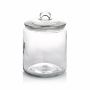 Słoik ozdobny szklany COOKINI BASIC KITCHEN JAR 3,9 l