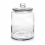 Słoik ozdobny COOKINI BASIC KITCHEN JAR 5,7 l