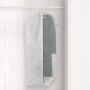 Pokrowiec na ubrania RAYEN L 150 x 60 cm