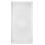 REVOL Equinoxe 55,5 x 8 cm - półmisek porcelanowy
