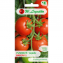 Nasiona pomidora wysokiego W. LEGUTKO BARON F1 0,1 g