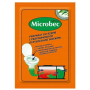 BROS Microbec Ultra 25 g - preparat / proszek do szamb o zapachu eukaliptusa