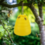 Pułapka na osy plastikowa WASP TRAP