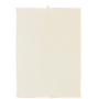 Ręcznik / ściereczka kuchenna lniana SODAHL PURE LINEN 70 x 50 cm