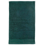 Ręcznik łazienkowy do rąk bawełniany MISS LUCY FELIPE MORSKI 30 x 50 cm
