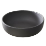 REVOL Basalt 1 l - miska / salaterka porcelanowa