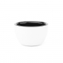 Miseczka cuppingowa porcelanowa RHINOWARES PRO CUPPING BOWL