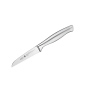 ROESLE Basic Line 11 cm - nóż do warzyw i owoców ze stali nierdzewnej