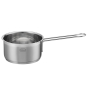 ROESLE Elegance 0,65 l - rondel ze stali nierdzewnej