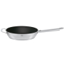 ROESLE Elegance ProPlex 32 cm - patelnia nieprzywierająca z dwoma uchwytami