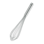 ROESLE Rundgriff Classic 30 cm - trzepaczka / rózga kuchenna ze stali nierdzewnej