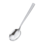 ROESLE V600 24 cm - łyżka do serwowania ze stali nierdzewnej