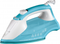 RUSSELL HOBBS Light And Easy Brighs Aqua 2400 W - żelazko parowe