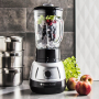 RUSSELL HOBBS Velocity 750 W czarny - blender kuchenny kielichowy