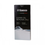 SAECO Coffee Oil Remover 10 szt. - tabletki czyszczące do ekspresu