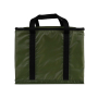 SAGAFORM Outdoor Eating 6,3 l - torba termoizolacyjna