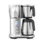 SAGE Precision Brewer Thermal 1650 W - ekspres do kawy przelewowy ze stali nierdzewnej