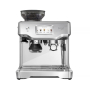 SAGE The Barista Touch 1680 W - ekspres ciśnieniowy ze stali nierdzewnej