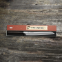 SAKAI TAKAYUKI 27 cm - nóż japoński Yanagiba ze stali nierdzewnej