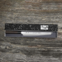 SAKAI TAKAYUKI Shoryu Honyaki 30 cm - nóż japoński Sakimaru ze stali nierdzewnej z etui