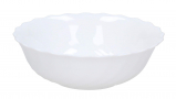 Miska / Salaterka porcelanowa LUMINARC TRIANON 0,4 l