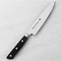 SATAKE Noushu 13,5 cm - japoński nóż kuchenny ze stali nierdzewnej