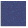 Serwetki papierowe dekoracyjne PAW WINTER FLAKES NAVY BLUE 20 szt.