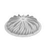 SILIKOMART Falia 19,5 cm - forma do ciast silikonowa