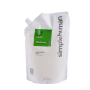 SIMPLEHUMAN Rosemary Thyme 1 l - płyn do mycia naczyń