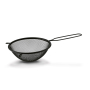 Sitko kuchenne metalowe KONIGHOFFER DARK 16 cm