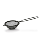 Sitko kuchenne metalowe KONIGHOFFER DARK 8 cm