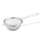 Sitko kuchenne metalowe TADAR BASIC 8 cm