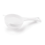 Sitko kuchenne TADAR 15,5 cm