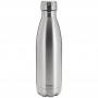 SMIDGE Steel Bottle 0,45 l - termos / butelka termiczna stalowa
