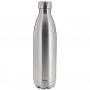 SMIDGE Steel Bottle 0,75 l - termos / butelka termiczna stalowa