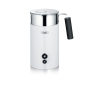 Spieniacz do mleka elektryczny GRAEF YOUNG LINE MS701 200 ml
