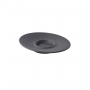 REVOL Solid 13 cm - talerzyk / spodek porcelanowy