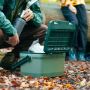 STANLEY Cooler 6,6 l - lodówka turystyczna