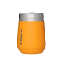 STANLEY Everyday Tumbler 300 ml - kubek termiczny ze stali nierdzewnej