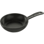 STAUB 16 cm - patelnia żeliwna
