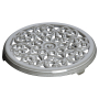 STAUB 23 cm - podstawka pod garnek żeliwna