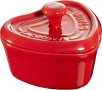 STAUB Gift Giving 200 ml - kokilka ceramiczna z pokrywką