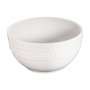 STAUB Serving 1,2 l - miska / salaterka ceramiczna