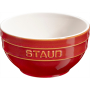 STAUB Serving 14 cm - miska kuchenna ceramiczna