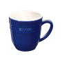 STAUB Serving 350 ml - kubek ceramiczny 
