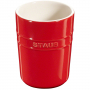 STAUB Storage - pojemnik na przybory kuchenne ceramiczny