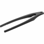 STAUB Tongs 31 cm - szczypce kuchenne uniwersalne silikonowe