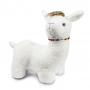 Stoper do drzwi ALPACA BIAŁA