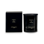 Świeca zapachowa sojowa w słoiku CERERIA MOLLA BOUTIQUE SANTAL AND TONKA 230 g